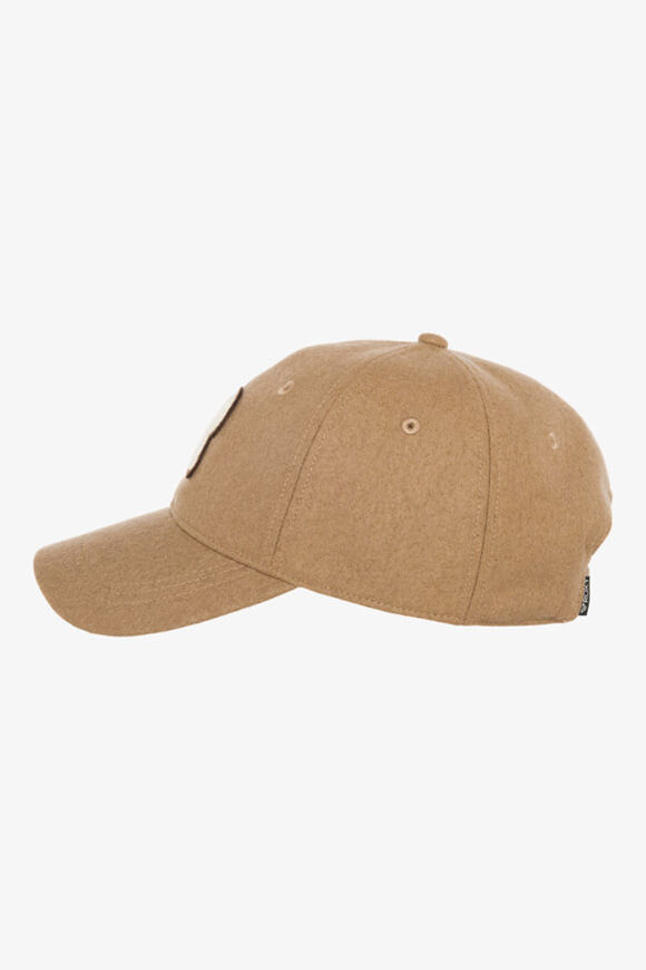 Image sur Strapback Cap