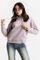 Image de Kapuzensweatshirt