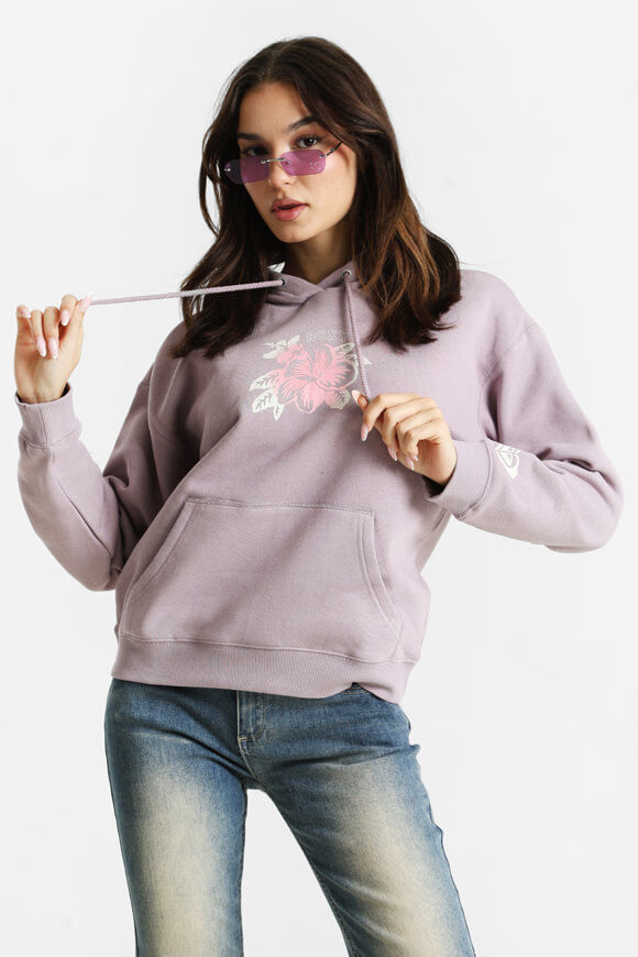 Image sur Kapuzensweatshirt
