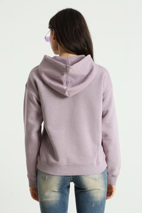 Image sur Kapuzensweatshirt