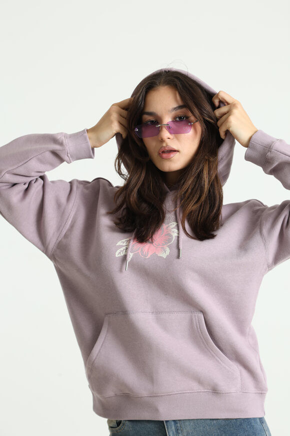 Image sur Kapuzensweatshirt