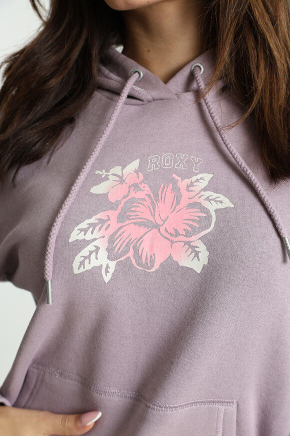 Image sur Kapuzensweatshirt