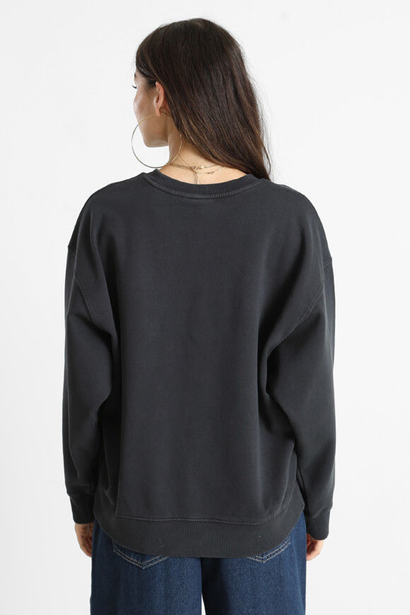 Bild von Lineup Oversize Sweatshirt