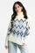 Image de Oversize Strickpullover
