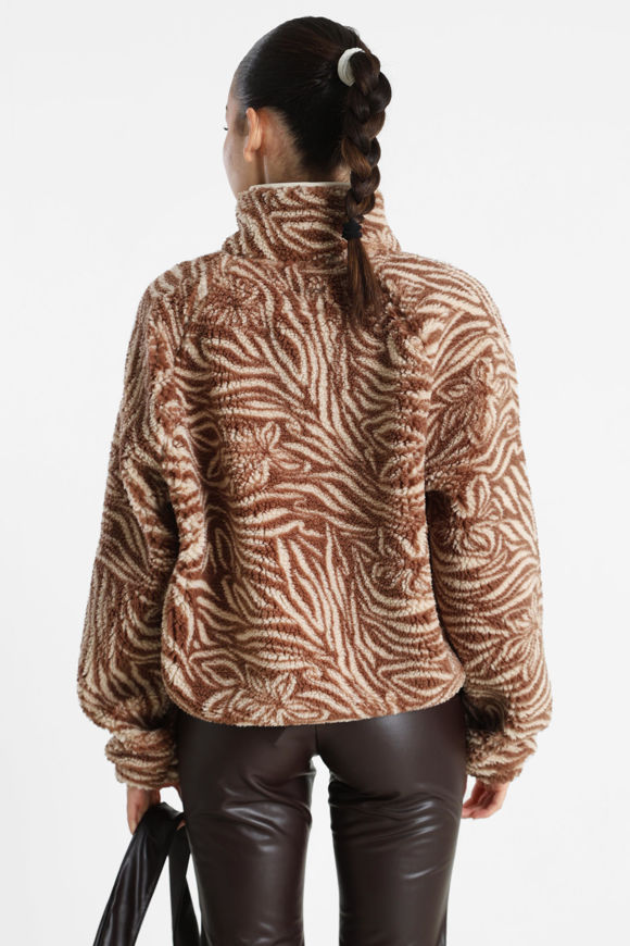 Image sur Teddy Jacke