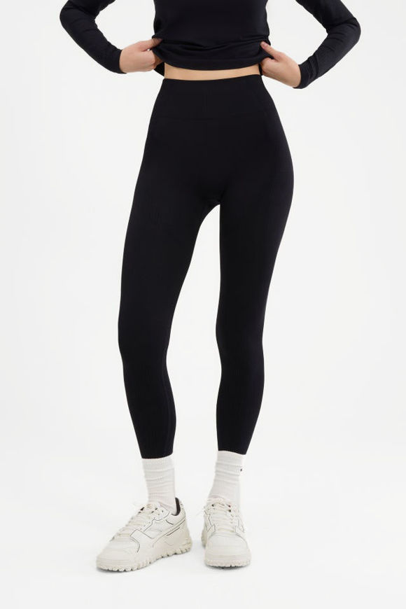 Bild von Garceau Seamless Leggings