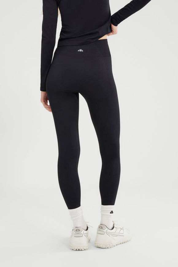 Bild von Garceau Seamless Leggings