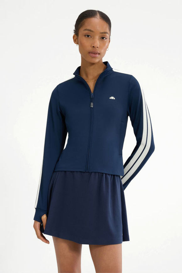 Image sur Banff Trainingsjacke