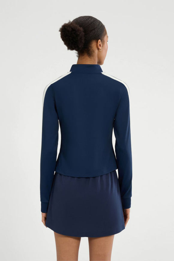 Image sur Banff Trainingsjacke