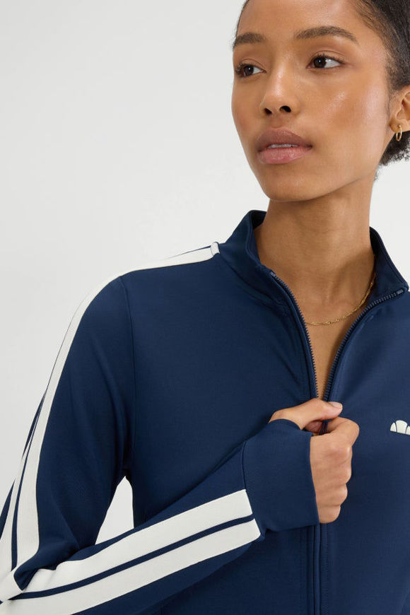 Image sur Banff Trainingsjacke