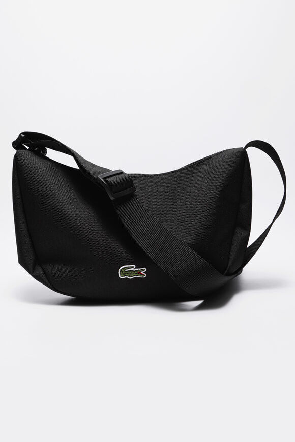 Bild von Neocroc Umhängetasche