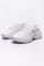 Bild von Spinor 225 sneakers