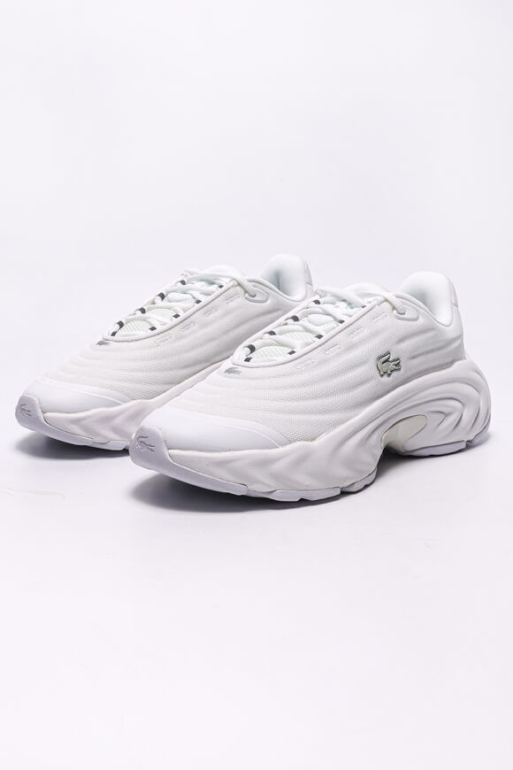 Bild von Spinor 225 sneakers
