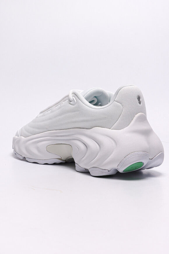 Bild von Spinor 225 sneakers