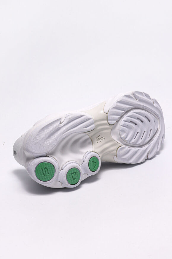 Bild von Spinor 225 sneakers