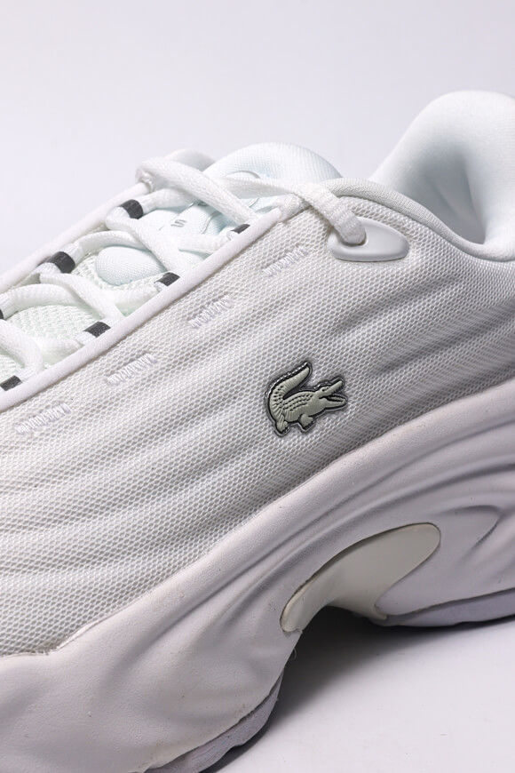 Bild von Spinor 225 sneakers