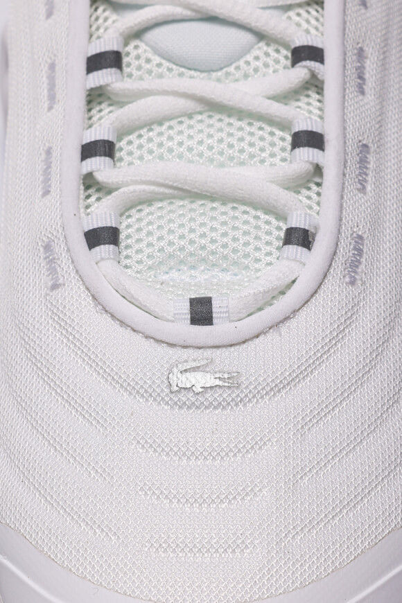 Bild von Spinor 225 sneakers