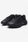 Bild von Spinor 225 Sneaker