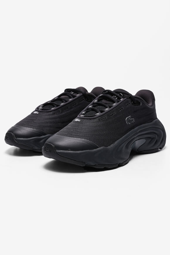 Image sur Spinor 225 Sneaker