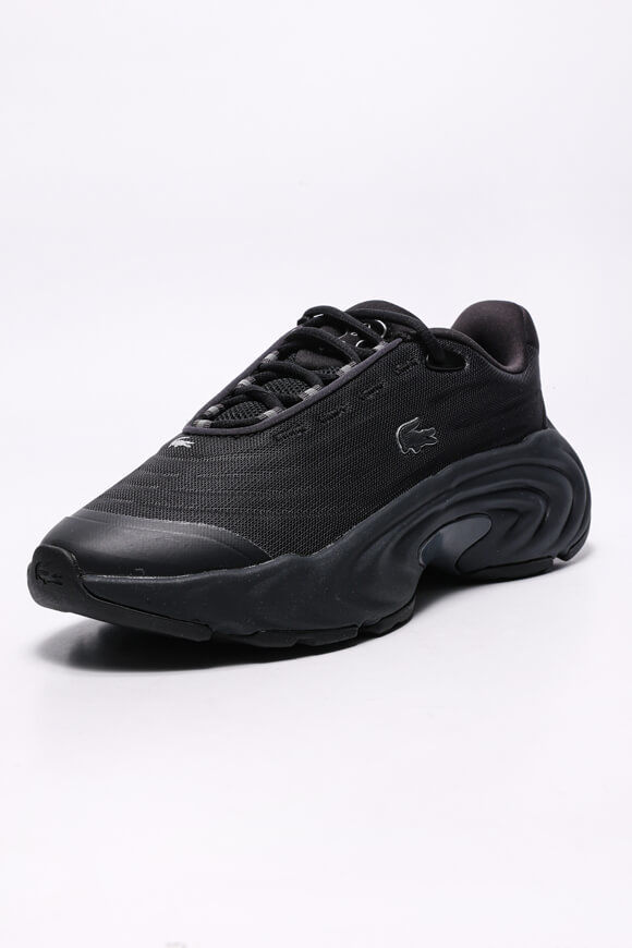 Image sur Spinor 225 Sneaker