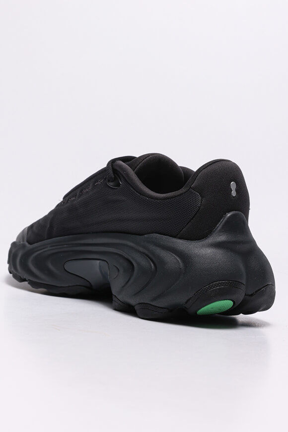 Image sur Spinor 225 Sneaker