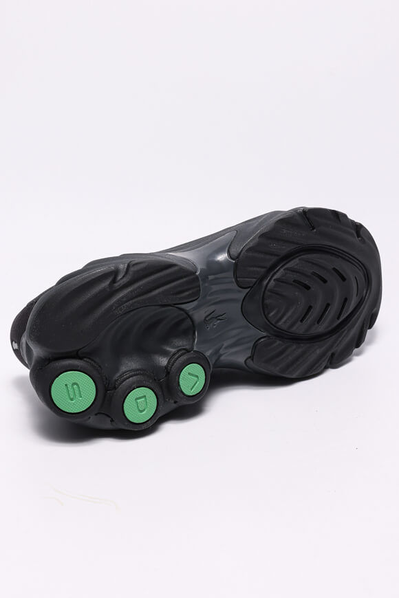 Image sur Spinor 225 Sneaker