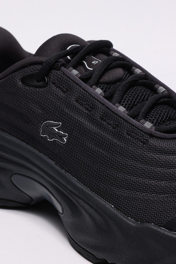 Image sur Spinor 225 Sneaker
