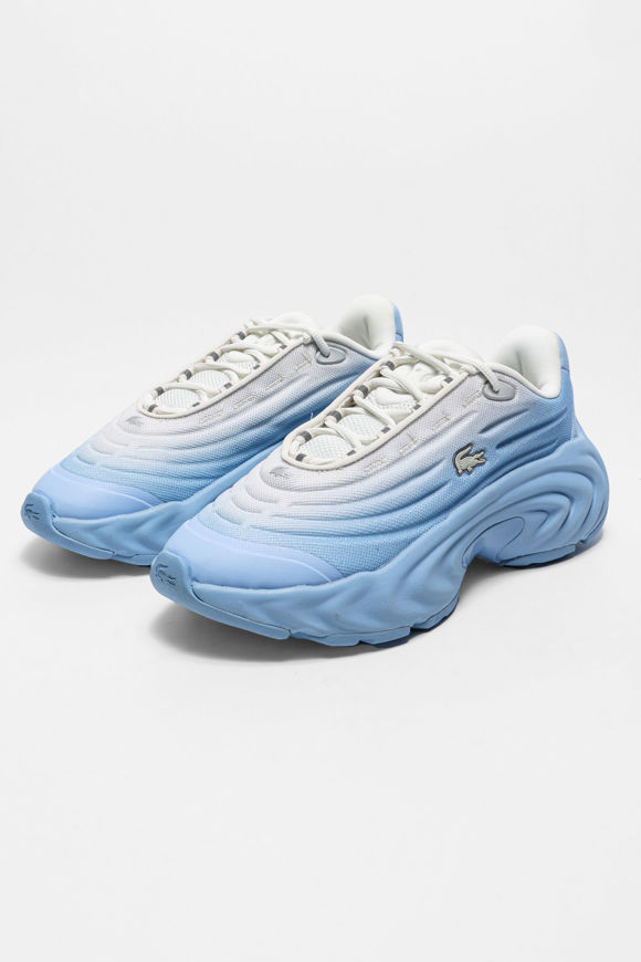 Bild von Spinor Sneaker