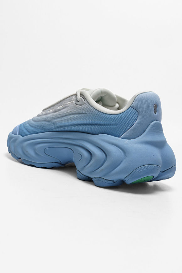 Bild von Spinor Sneaker