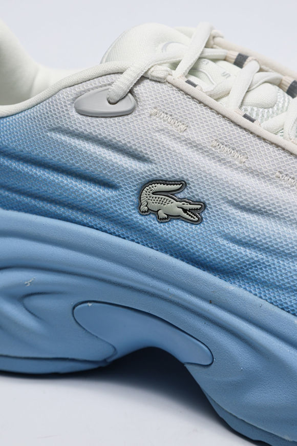 Bild von Spinor Sneaker