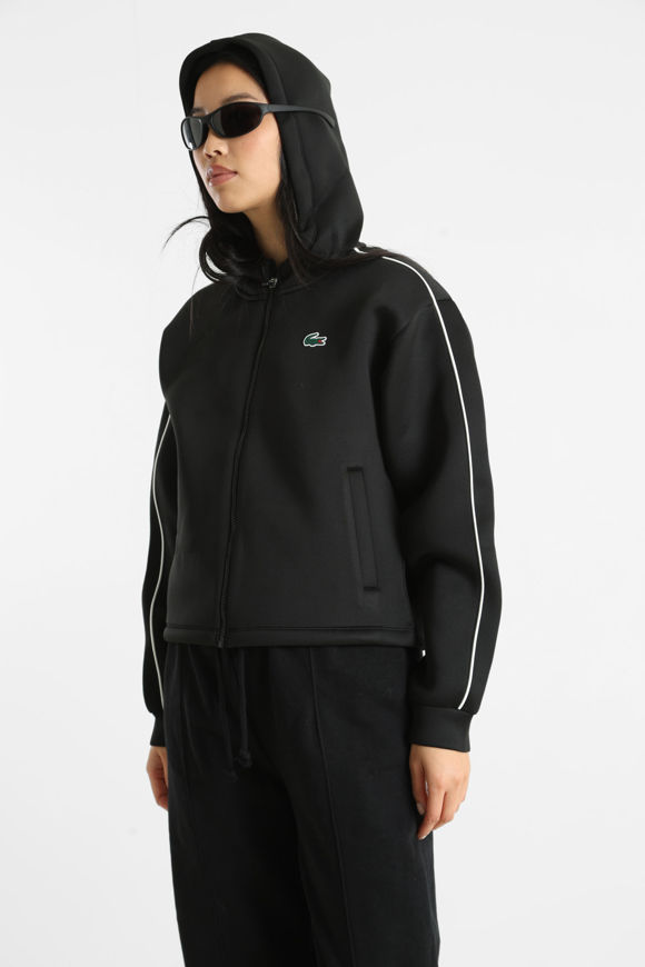 Bild von Trainingsjacke