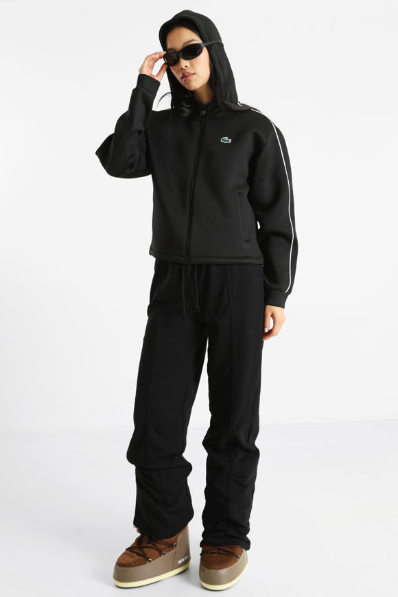 Bild von Trainingsjacke