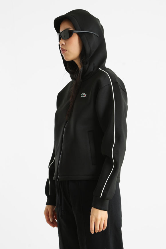 Bild von Trainingsjacke