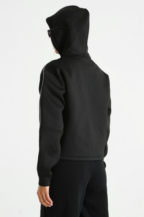 Bild von Trainingsjacke