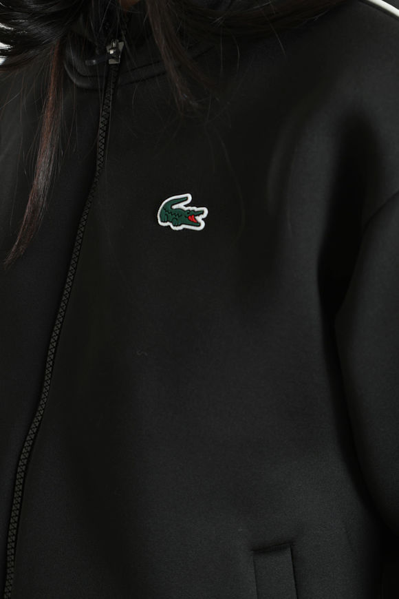 Bild von Trainingsjacke