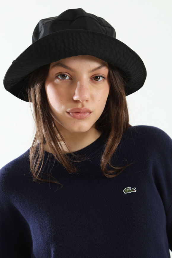 Image sur Feinstrickpullover