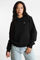 Image de Oversize Sweatshirt