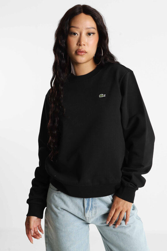 Bild von Oversize Sweatshirt