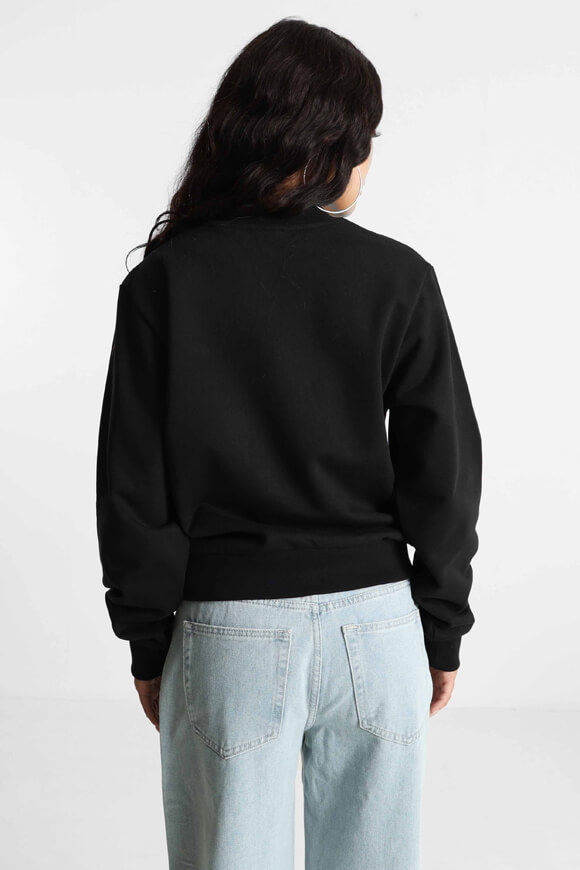Bild von Oversize Sweatshirt