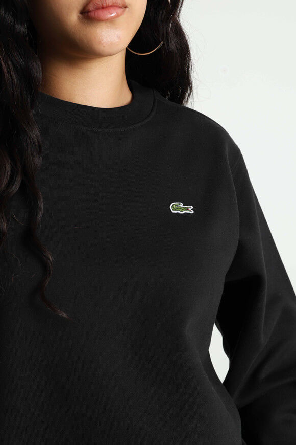 Bild von Oversize Sweatshirt