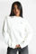 Image de Sweatshirt ample
