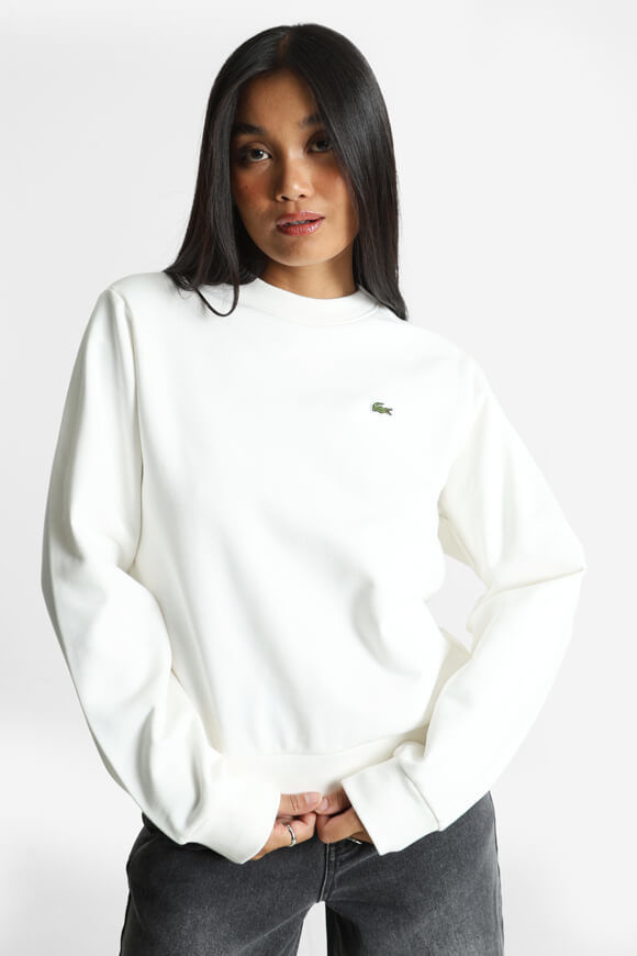 Image sur Oversize Sweatshirt