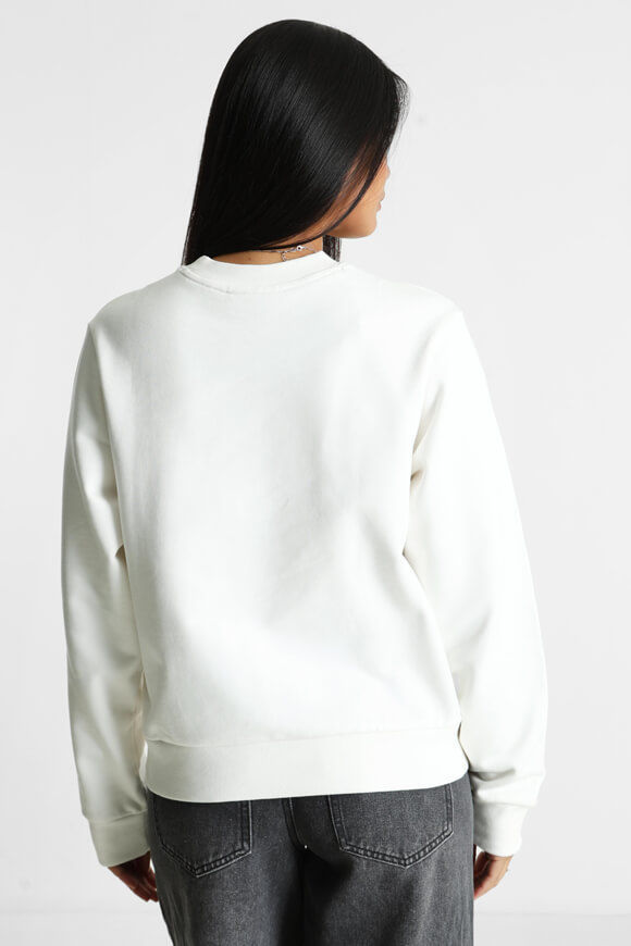 Image sur Oversize Sweatshirt
