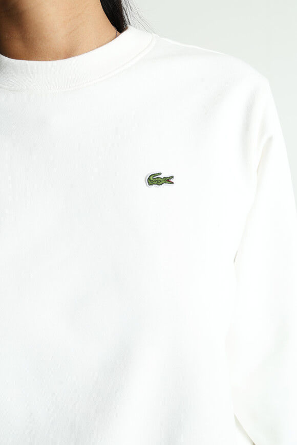 Image sur Oversize Sweatshirt
