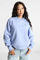 Image de Oversize Sweatshirt