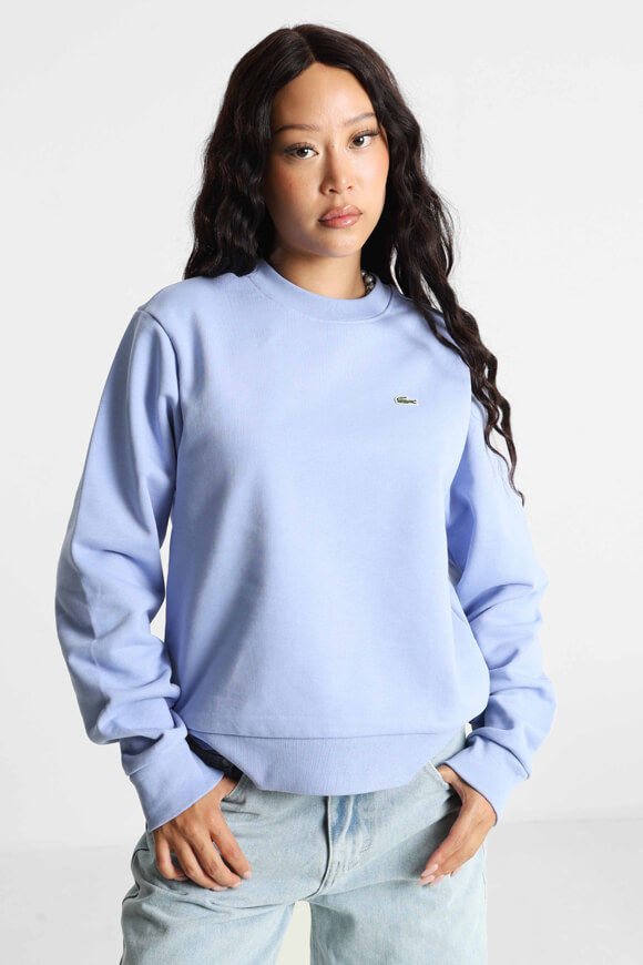 Bild von Oversize Sweatshirt