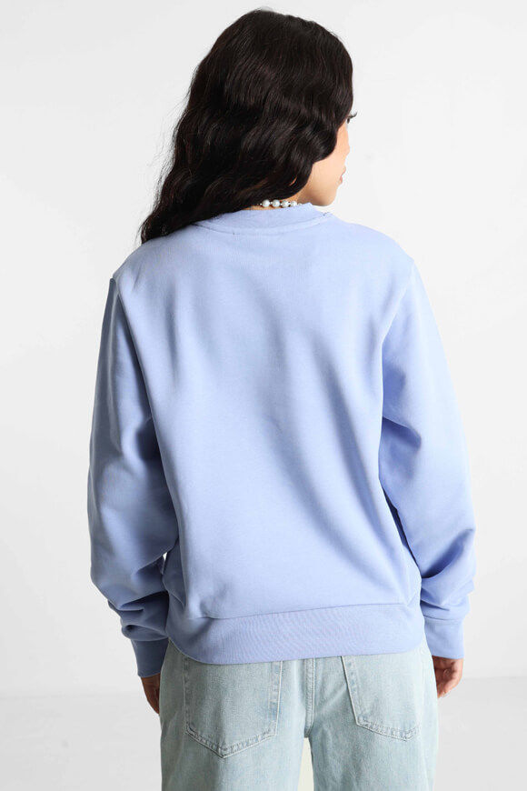 Bild von Oversize Sweatshirt