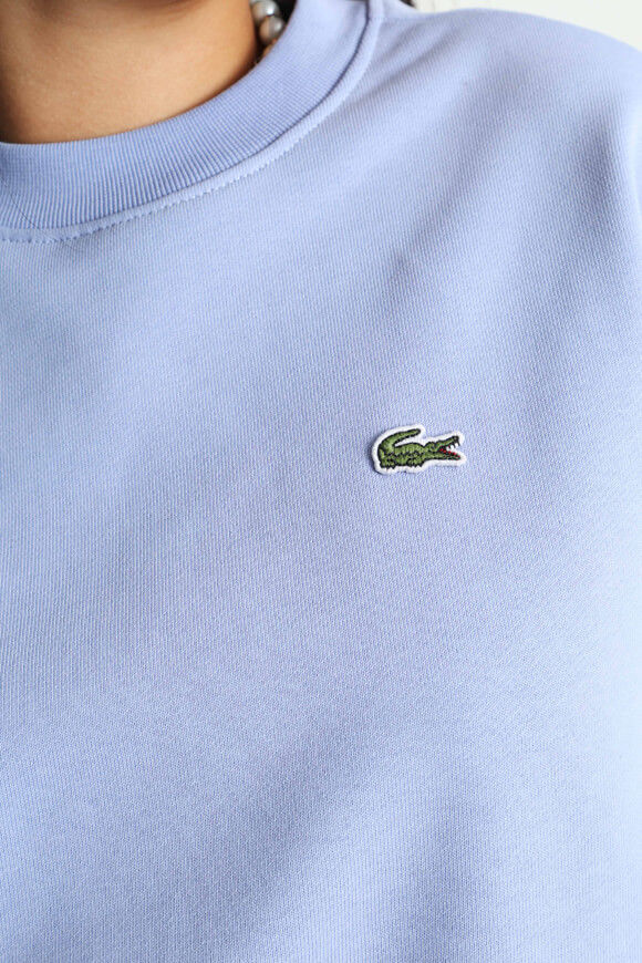 Bild von Oversize Sweatshirt