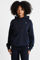 Image de Sweatshirt ample à capuchon