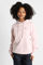 Image de Sweatshirt ample à capuchon